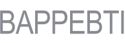 BAPPEBTI