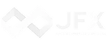 JFX