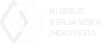 KBI